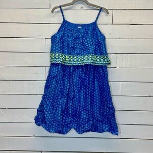 GAP Kids dress